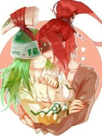 暴走黑料网站