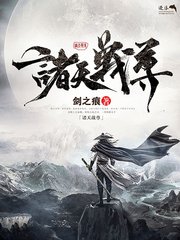 海角今日大陆登录入口