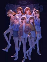 红桃tv92官网