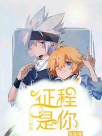 柠檬导航地址在线发布页